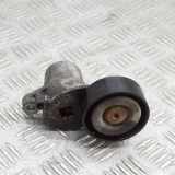 Riemenspanner FORD FIESTA VI 1.0 CM5Q-6A228-BA