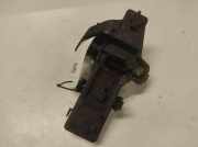 Hinterer Getriebedeckel VW TOURAN (1T1, 1T2) 1.9 TDI 1T0945257D