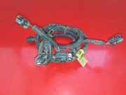 Kabelbaum Vorderen Parksensoren OPEL ANTARA 2.2 CDTi 4x4 1C04DEY F0801496