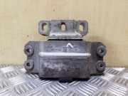 Getriebestütze VW Passat B7 (362) 3C0199555P