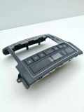 Dekoration des Navigationsbildschirms KIA SORENTO I (JC) 2.5 CRDi 945003E500
