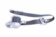 Sicherheitsgurt vorne rechts SUBARU OUTBACK (BS) 2.0 D AWD (BSD) 0589-P1-000396