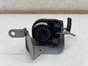 Alarmsirene TOYOTA C-HR (_X2_, _H2_) PHEV 89040F4020