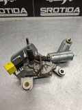 Heckscheibenwischermotor MERCEDES-BENZ M (W163) ML 270 CDI (163.113) 1638203142