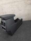 Armlehne RENAULT CAPTUR II (HF_) RENAULT CAPTUR II (HF_) E-TECH 145 (HFMU) 969104517R