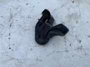 Ansaugresonator FORD FOCUS III 2.0 TDCi BV619F764AC