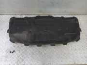 Dichtung für Koffer-/Laderaumklappe Audi A4 Allroad (8W, B9) 8W0863825