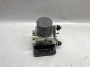 ABS Hydraulikblock AUDI A8 D4 (4H_) 4.2 FSI quattro 4H0614517C