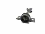 Schalter HYUNDAI TRAJET (FO) 2.0 CRDi