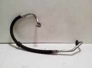 Kondensatorschlauch Audi Q3 (8U) 8U0820721G