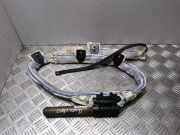 Dach SRS rechts OPEL CORSA D 1.3 CDTI 13150705