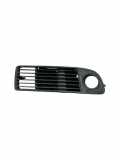 Gitter vorne unten AUDI A6 Avant (4B5, C5) 2.5 TDI quattro AD99013GAR