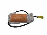 Airbag Sitz rechts vorne Kia Ceed 2 SW (JD) 88920A2000