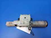 Schiebedach-Steuerblock MERCEDES-BENZ E (W210) E 200 CDI (210.007) 2108209410 2108205642