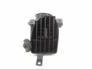 Lüftungsgitter Armaturenbrett Hyundai Santa Fe I (SM)