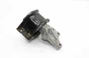 Motorhalter rechts PEUGEOT RCZ 2.0 HDi 9681855180