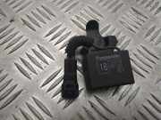 Relais Lexus IS 3 (E3) 8293053010