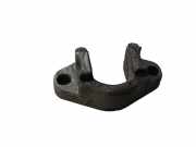 Dichtung für Düsenhalter BMW 3er Touring (E91)