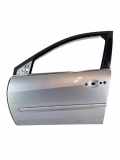 Vordere rechte Tür RENAULT LAGUNA III (BT0/1) 2.0 dCi (BT01, BT09, BT12, BT1S)