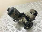 Ölfilterhalter OPEL ASTRA H Estate (L35) 1.7 CDTI 8973729421