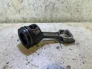 Kolben RENAULT MEGANE III Hatchback (BZ0_) 1.5 dCi (BZ09, BZ0D)