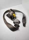 Sicherheitsgurt vorne links VW TRANSPORTER V (T5) Furgon 2.5 TDI 7H0857805E