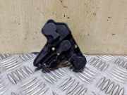 Rücklichtkontakte SEAT TOLEDO IV (KG3) 1.6 TDI 18491001