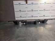 Radiator Pack Set OPEL ASTRA J GTC 1.4 13264478