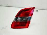 Seitenmarkierungsleuchte MERCEDES-BENZ B (W245) B 200 (245.233) A1698200677