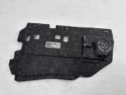 Other Dashboard Parts DS Automobiles DS 4 II BlueHDi 130 9832171180