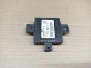 Rechner Navigationssystem Audi A3 Cabriolet (8P) 1K0907719C