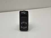 USB BMW 5 (F10) 530 d 9237654