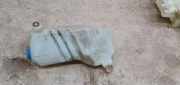 Fensterwaschtank FIAT STILO (192_) 1.9 JTD (192_XE1A)