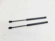 Heckklappendämpfer rechts VW Passat B6 Variant (3C5) 3C5827550B