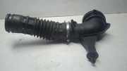 Luftansaugrohr MASERATI LEVANTE SUV (M161) 3.0 4WD 670038729 6700105377