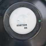 Wasserpumpe BMW 5 Touring (F11) 535 d 8507326