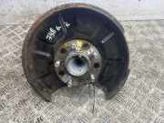 Radnabe hinten Kia Optima IV SW (JF)