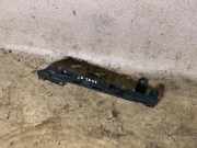 Schwellerhalter PORSCHE PANAMERA (970) 3.0 D 97055569100