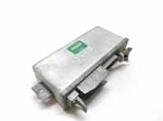 ABS Steuergerät AUDI 100 (44, 44Q, C3) 2.0 0265100017