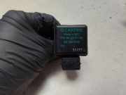 Andere Steuergeräte CITROËN BERLINGO (K9) 1.5 BlueHDi 130 63299016 9622507780