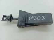 Türfeststeller Seat Arona (KJ7) 6F0837267