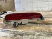 Zusatzbremsleuchte KIA CERATO Sedan (LD) 1.6 CRDi