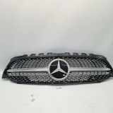 Gitter MERCEDES-BENZ A (W177) A 200 (177.087) A177880200 A1778884200