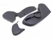 Details zur Sitzverkleidung JEEP CHEROKEE (KL) 2.2 CRD 4x4 1XT03TRMAA