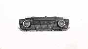 Klimabedienteil BMW 2 Active Tourer (F45) 220 d 9371460
