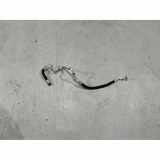 Oil Filler Pipe BMW 5 Gran Turismo (F07) 535 i xDrive 7594949