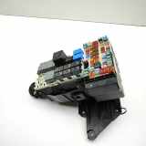 Sicherungskasten FORD TRANSIT CUSTOM Minibus / passenger 2.0 TDCi GK2T-14401-FHB