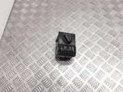 Schalter für Licht Opel Astra J Caravan (P10) 90561377