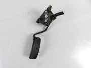 Gaspedal RENAULT SCÉNIC II (JM0/1_) 1.5 dCi (JM1E) 8200159645