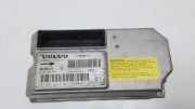 Airbag-Steuergerät VOLVO XC90 I 2.5 T 30658913